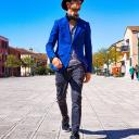 Doctordee vende quadri online