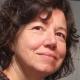 Dolores Chinea vende quadri online