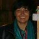 Dolores Silveira vende quadri online