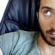 Domenico Guercia vende quadri online