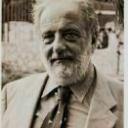 Domenico Guida vende quadri online