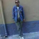 Domenico Mancuso vende quadri online