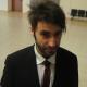 Domenico Savinelli vende quadri online