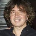 Domenico Sorrenti vende quadri online