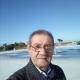 Donato Bruscella vende quadri online