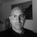 Donato Buongiovanni vende quadri online