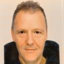 Donato Vitale vende quadri online