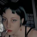 Dorotea  Sportelli vende quadri online