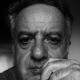Douglas vende quadri online