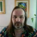 Edgardo Colombo vende quadri online
