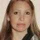 Edina Gulyas vende quadri online