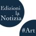Edizioni La Notizia