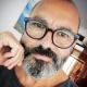 Eduardo Bava vende quadri online