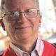 Egisto Cappellini vende quadri online