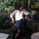 Egle Montersino vende quadri online