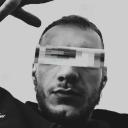 Ego  vende quadri online