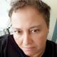 Eitch vende quadri online