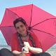 Elena Arnone vende quadri online