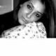Elena Catalano vende quadri online