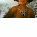 Elena Checchi vende quadri online