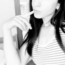 Elena Covas vende quadri online