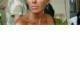 Elena Dell'era vende quadri online