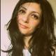 Elena K vende quadri online