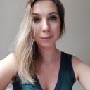 Elena Lyamova vende quadri online