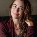 Elena Rigano vende quadri online