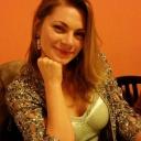 Elena Tonkikh vende quadri online