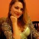 Elena Tonkikh vende quadri online