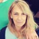 Elenart vende quadri online