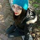 Eleonora Andreacchio vende quadri online