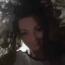 Eleonora Belelli vende quadri online