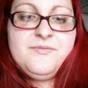 Eleonora Montanari vende quadri online
