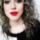 Eleonora Pretelli vende quadri online
