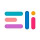 Eliarts vende quadri online