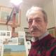 Eligio Milani vende quadri online