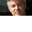 Elio Picariello vende quadri online