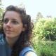 Elisa Bacchin vende quadri online