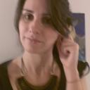 Elisa Fava vende quadri online