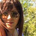 Elisa Guarneri vende quadri online