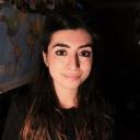 Elisa Matutino vende quadri online