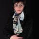 Elisa Picco vende quadri online