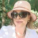 Elisabeth  Rossi Trecca  vende quadri online