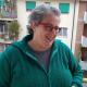 Elisabetta Muccetti vende quadri online