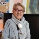 Elisabetta  Russo vende quadri online