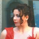 Elisabetta Serratore vende quadri online