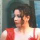 Elisabetta Serratore vende quadri online