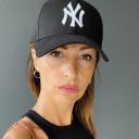 Elisabetta Trevisan vende quadri online